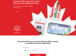 FREE Newspapers & Magazines to Download and Keep