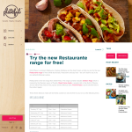 Free Old El Paso Tacos