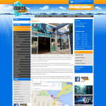 Free Open Water & Nitrox Training
