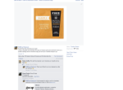 Free Papaya (paw paw) ointment Sample