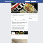 Free Poke Bowls 