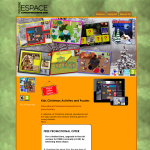 Free Promotional Offer