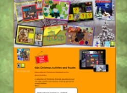 Free Promotional Offer