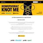 Free Rainbow Laces