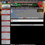 Free Realms Of The Haunting and 6 other games