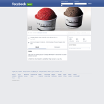 Free Scoop of Movenpick Ice Cream
