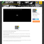 Free Security Engineering Course