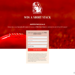 Free Short Stack