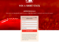 Free Short Stack