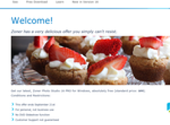 Free Software: Zoner Photo Studio 16 PRO