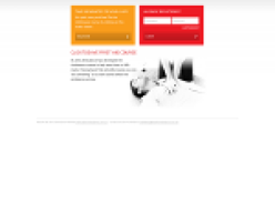 Free St John Ambulance Click-To-Save Online First Aid Course with Certificate
