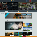 Free Steam Key: Bloop