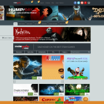 Free Steam Key for Bloop