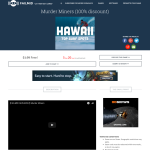 Free Steam Key: Murder Miners