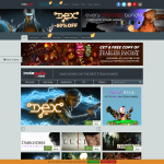 Free Steam Key: Steal And Steam Episode 1