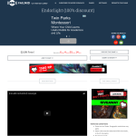 Free Steam Key