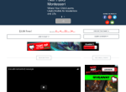 Free Steam Key