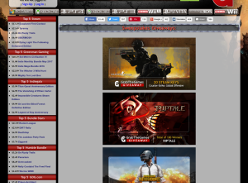 Free Steam Keys: GooCubelets OCD + Void, Why So Evil 1+2, Brilliant Bob, Head Shot, Let's Draw, Shot Shot Tactic