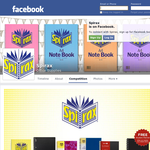 Free Student Planner