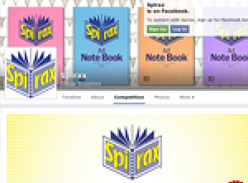 Free Student Planner