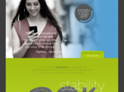Free Taxi Credit Vouchers for Your Taxi Rides