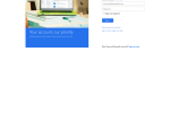 Free Technical E-Books