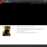 Free Terminator Genisys Streaming