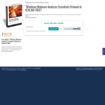 FREE via Tradepub