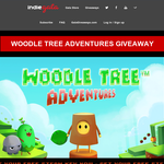 Free Woodle Tree Adventures
