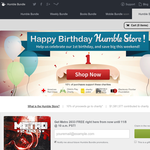 Get Metro 2033 Free