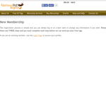 National Pet Register