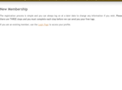 National Pet Register
