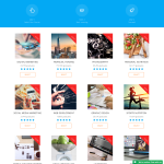 One Free Course